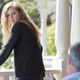 Illustration for article titled In a surprisingly tedious episode, Sharp Objects forgets what makes it such a special show